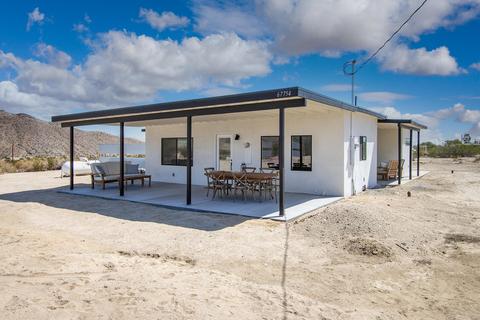 67754 Whitmore Rd, Twentynine Palms, CA 92277 photo 23