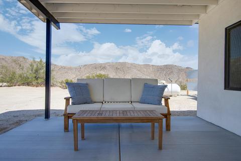 67754 Whitmore Rd, Twentynine Palms, CA 92277 photo 25