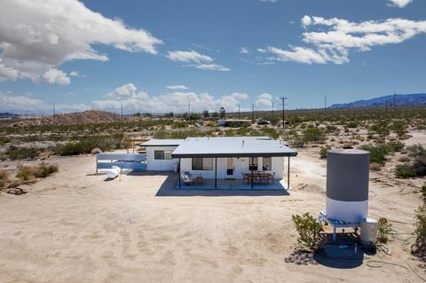 67754 Whitmore Rd, Twentynine Palms, CA 92277 photo 27