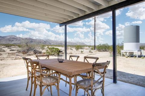 67754 Whitmore Rd, Twentynine Palms, CA 92277 photo 24