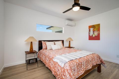 67754 Whitmore Rd, Twentynine Palms, CA 92277 photo 16