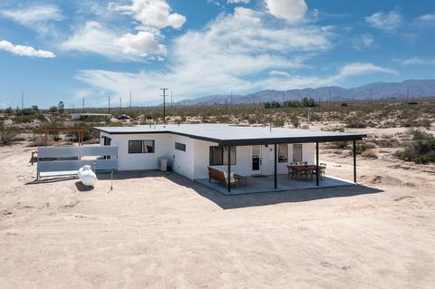67754 Whitmore Rd, Twentynine Palms, CA 92277 photo 28