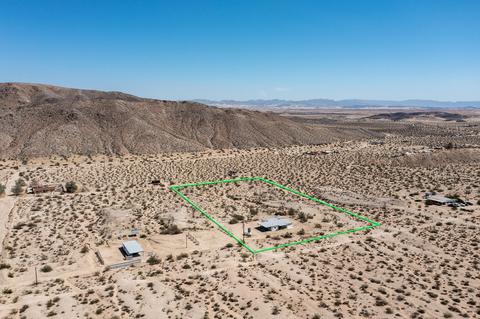 67754 Whitmore Rd, Twentynine Palms, CA 92277 photo 38