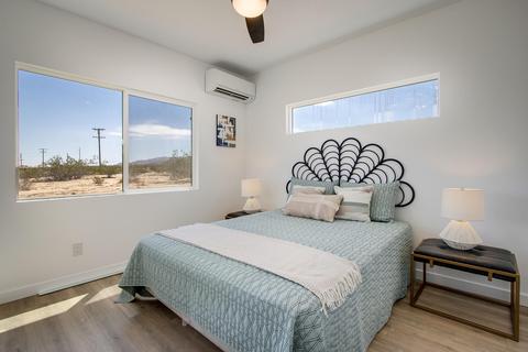 67754 Whitmore Rd, Twentynine Palms, CA 92277 photo 13