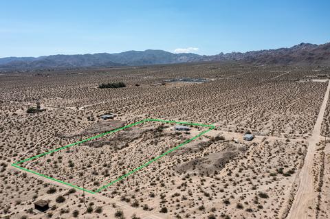 67754 Whitmore Rd, Twentynine Palms, CA 92277 photo 36