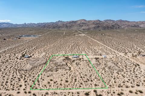 67754 Whitmore Rd, Twentynine Palms, CA 92277 photo 35
