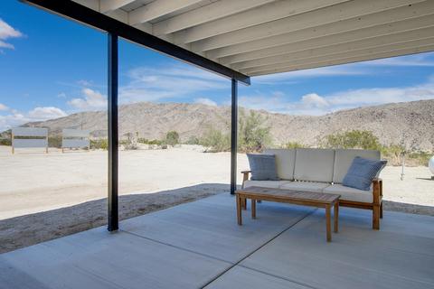 67754 Whitmore Rd, Twentynine Palms, CA 92277 photo 26