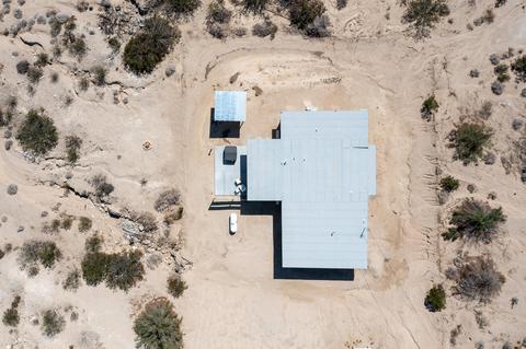 67754 Whitmore Rd, Twentynine Palms, CA 92277 photo 30