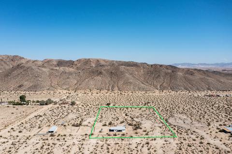 67754 Whitmore Rd, Twentynine Palms, CA 92277 photo 39