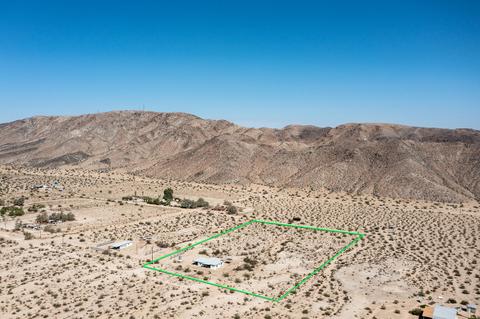 67754 Whitmore Rd, Twentynine Palms, CA 92277 photo 40