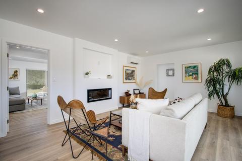 67754 Whitmore Rd, Twentynine Palms, CA 92277 photo 4