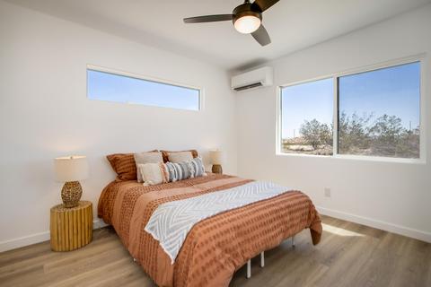 67754 Whitmore Rd, Twentynine Palms, CA 92277 photo 15