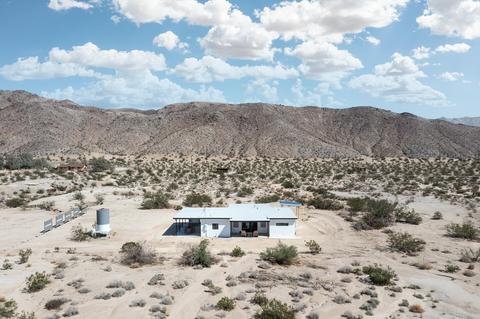 67754 Whitmore Rd, Twentynine Palms, CA 92277 photo 29