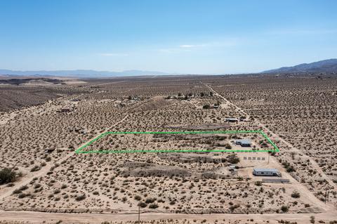 67754 Whitmore Rd, Twentynine Palms, CA 92277 photo 37