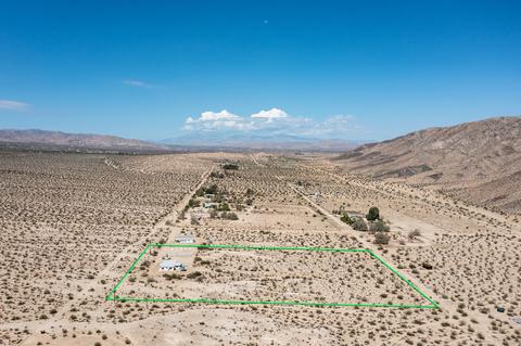 67754 Whitmore Rd, Twentynine Palms, CA 92277 photo 41