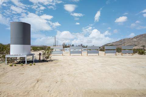 67754 Whitmore Rd, Twentynine Palms, CA 92277 photo 33