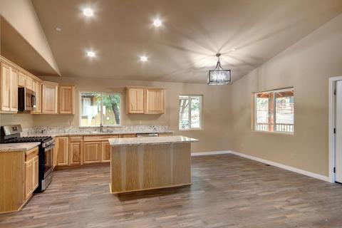 369 Riverside Ave, Sugarloaf, CA 92386 photo 12