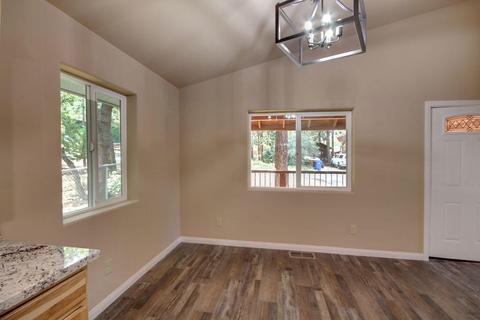 369 Riverside Ave, Sugarloaf, CA 92386 photo 14