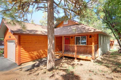 369 Riverside Ave, Sugarloaf, CA 92386 photo 1