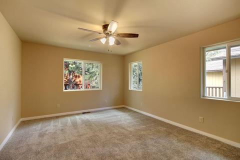369 Riverside Ave, Sugarloaf, CA 92386 photo 17