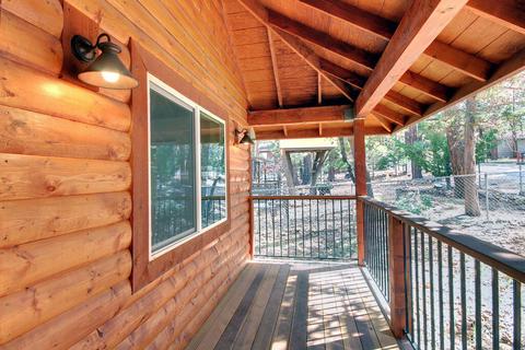 369 Riverside Ave, Sugarloaf, CA 92386 photo 4