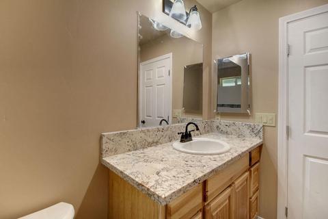 369 Riverside Ave, Sugarloaf, CA 92386 photo 27