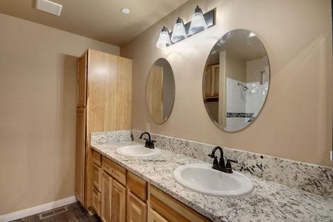 369 Riverside Ave, Sugarloaf, CA 92386 photo 21