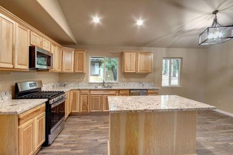 369 Riverside Ave, Sugarloaf, CA 92386 photo 10