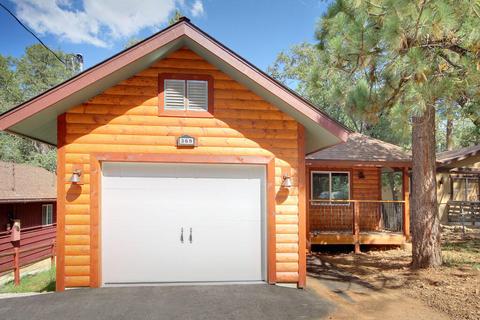 369 Riverside Ave, Sugarloaf, CA 92386 photo 3