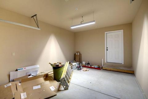 369 Riverside Ave, Sugarloaf, CA 92386 photo 31