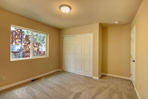 369 Riverside Ave, Sugarloaf, CA 92386 photo 29