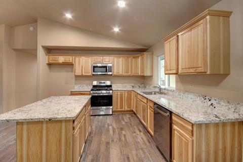 369 Riverside Ave, Sugarloaf, CA 92386 photo 9