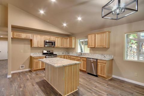 369 Riverside Ave, Sugarloaf, CA 92386 photo 8