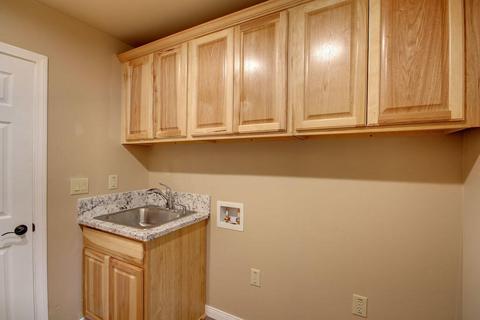369 Riverside Ave, Sugarloaf, CA 92386 photo 16