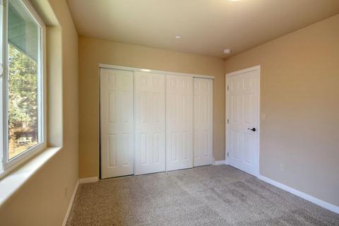 369 Riverside Ave, Sugarloaf, CA 92386 photo 25