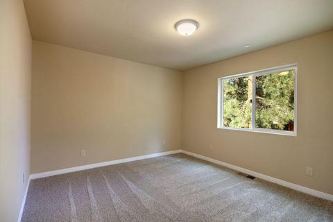 369 Riverside Ave, Sugarloaf, CA 92386 photo 28