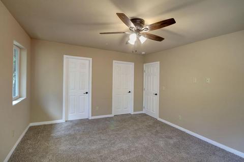 369 Riverside Ave, Sugarloaf, CA 92386 photo 18