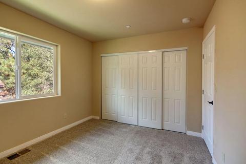 369 Riverside Ave, Sugarloaf, CA 92386 photo 23