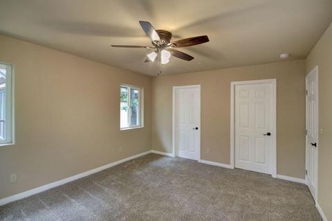 369 Riverside Ave, Sugarloaf, CA 92386 photo 19