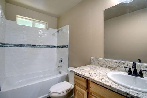369 Riverside Ave, Sugarloaf, CA 92386 photo 26