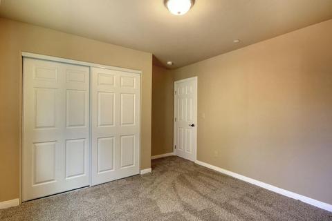 369 Riverside Ave, Sugarloaf, CA 92386 photo 30
