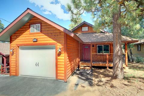 369 Riverside Ave, Sugarloaf, CA 92386 photo 2
