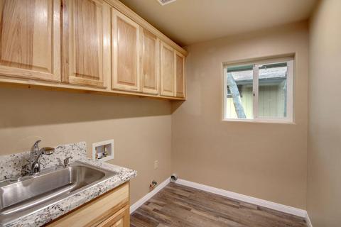 369 Riverside Ave, Sugarloaf, CA 92386 photo 15