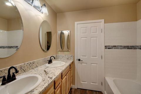 369 Riverside Ave, Sugarloaf, CA 92386 photo 22
