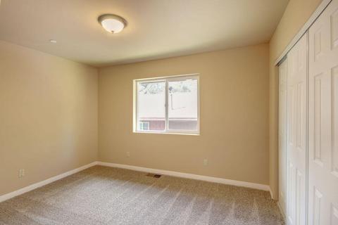 369 Riverside Ave, Sugarloaf, CA 92386 photo 24