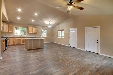 369 Riverside Ave, Sugarloaf, CA 92386 photo 7