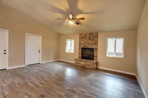 369 Riverside Ave, Sugarloaf, CA 92386 photo 6