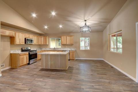 369 Riverside Ave, Sugarloaf, CA 92386 photo 13