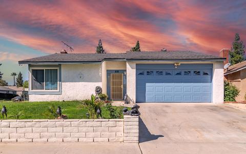 6875 Crest Ave, Riverside, CA 92503 | 1 photo | MLS #219083860 - Movoto