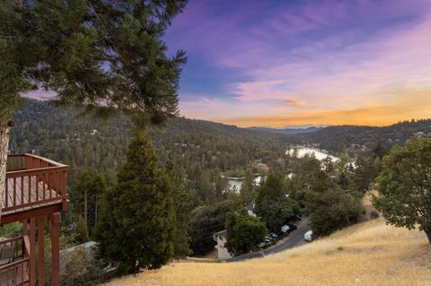 672 Arth Dr, Crestline, CA 92325 photo 3